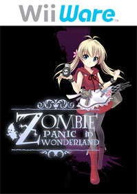 zombie-panic-in-wonderland.jpg