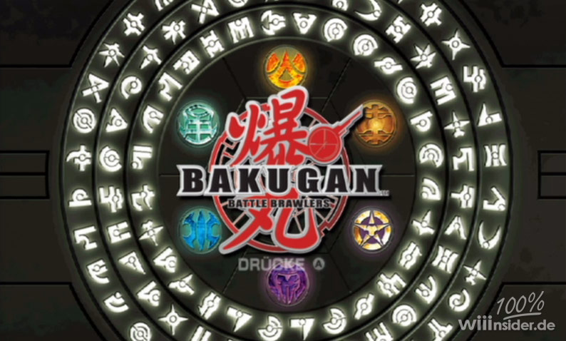 bakugan-battle-brawlers-00001.jpg