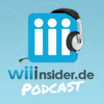 Wii Insider – Remote Report