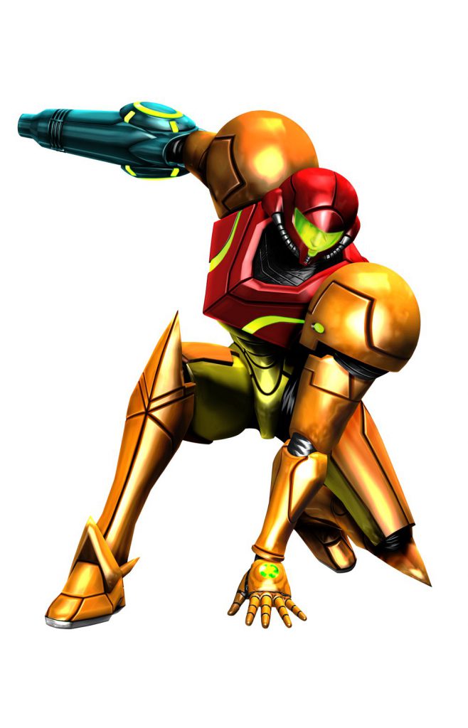 metroid_om-art-11.jpg